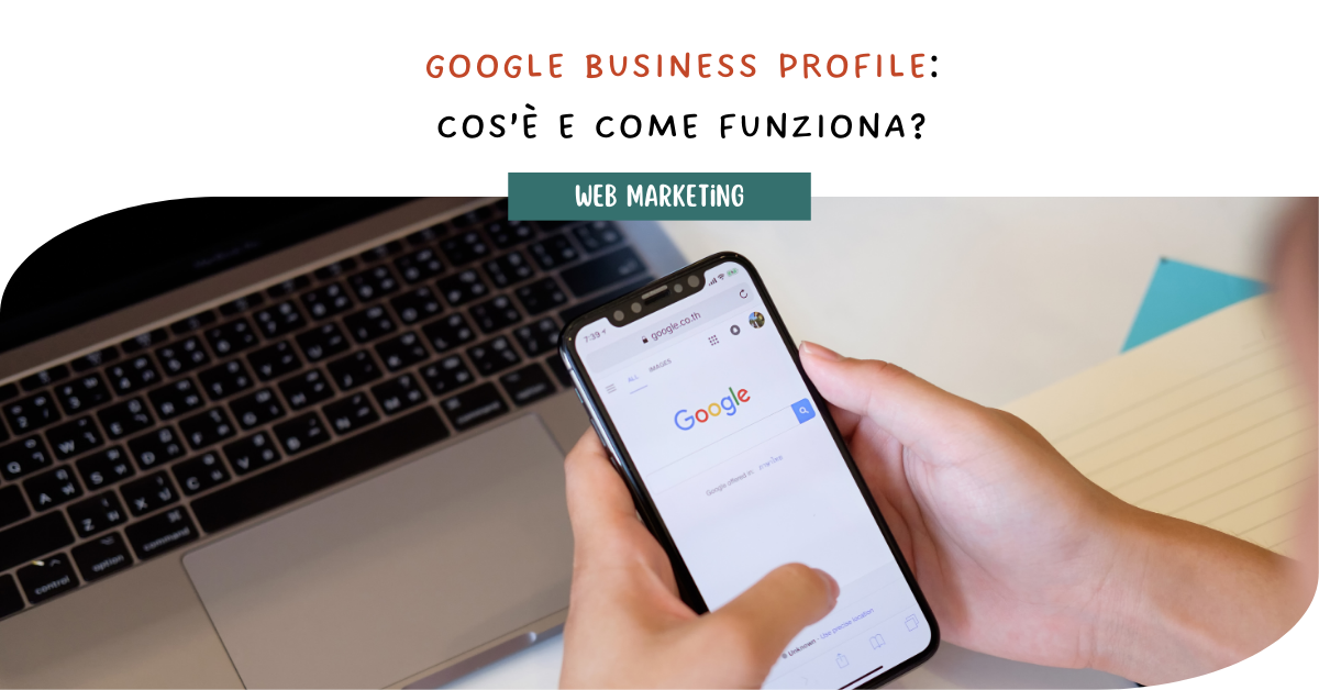 cos'è, come funziona e perché è fondamentale per la tua attività