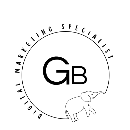 logo giusybelcastro.it
