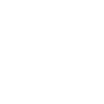 logo giusybelcastro.it